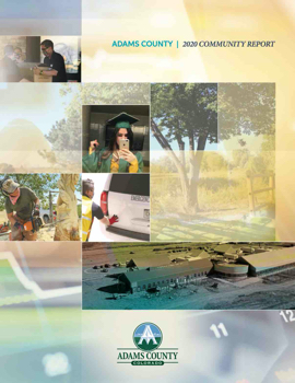 Adams County 2020 Community Report_2