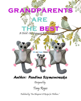 Draft_2_Grandparents Are The Best_9-22-18