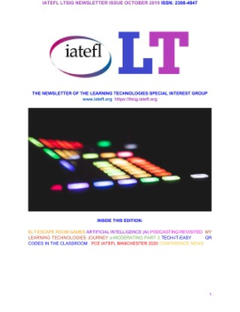 October 2019 LT (newsletter) _Neat