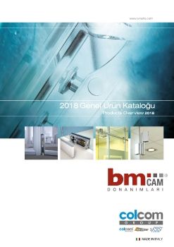 BM KATALOG 2018_Neat