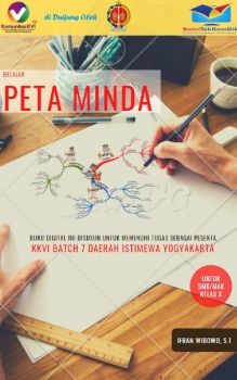 E-Book Peta Minda Final