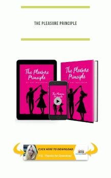 The Pleasure Principle PDF BOOK Download FREE 2026