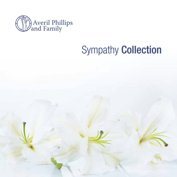 Sympathy Collection