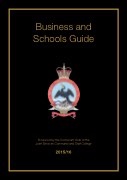 JSCSC guide 2015