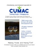 Wine-tasting-CUMAC, SaraG