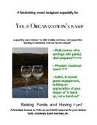 Wine-fundraise-template