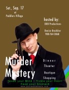 Murder Mystery-DDB_EB2