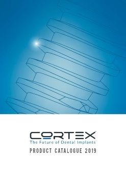 Catalogue_2019 INSIDE_HD_Classical
