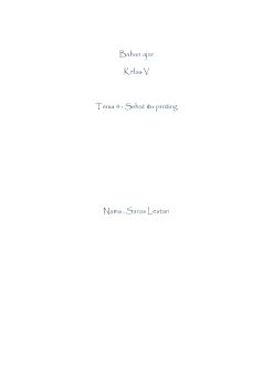 Microsoft Word - tugas bahan ajar_saras lestari_F1082191045