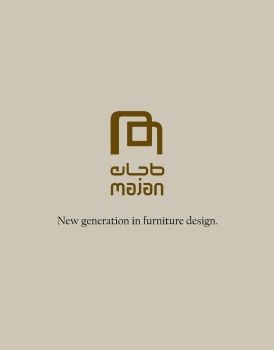 Majan Digital Catalog