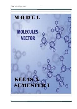 MODUL 1 IKATAN KIMIA_Neat
