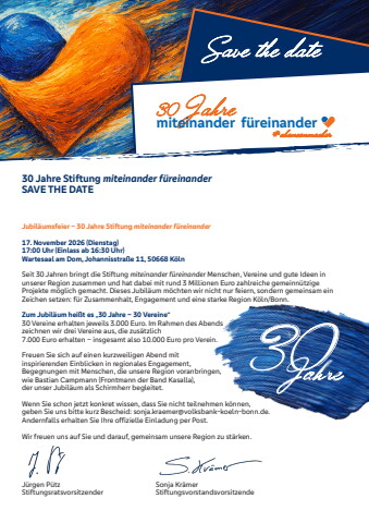 260727_savethedate_stiftungsveranstaltung