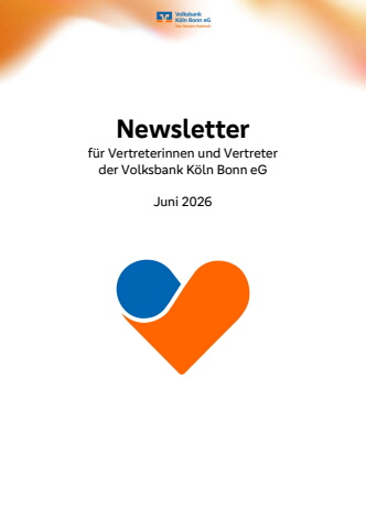 vertreter-newsletter_juni 2026