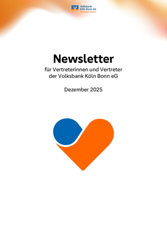 2512_vertreter-newsletter_dezember 2025_für flipbo ok