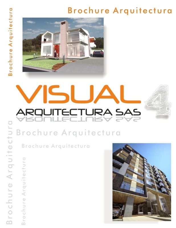 BROSHURE 2017 VISUAL 4 ARQUITECTURA SAS.cdr