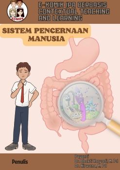ISI KOMIK_merged (1)