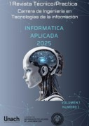 Ejemplo formato artículo