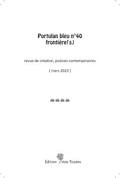 extraits portulan bleu 40.indd