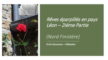 reves eparpilles en pays leon 2ieme partie.pdf