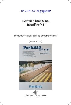 maquette portulan bleu 40.indd