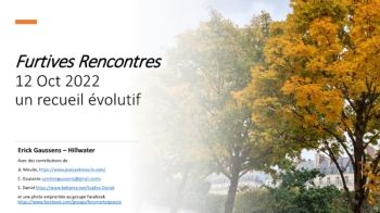 Furtives Rencontres 12 oct 2022_Lucid