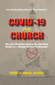 COVID-19 and the Church_eBOOK
