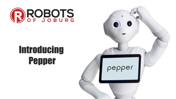 Pepper