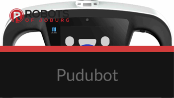 Pudubot