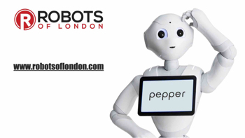 Copy of Pepper