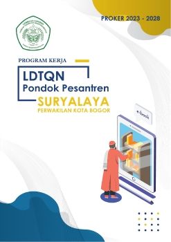 PROKER LDTQN 2023