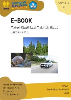 E-Book 