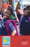 August Scholars Brochure Flip 2016