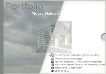 Portfolio Inn-Out_Neat