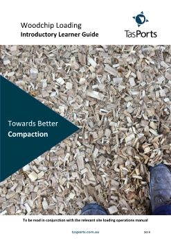 Towards better compaction v0.5