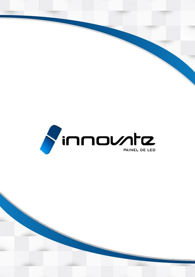 catalogo innovate gersin.cdr