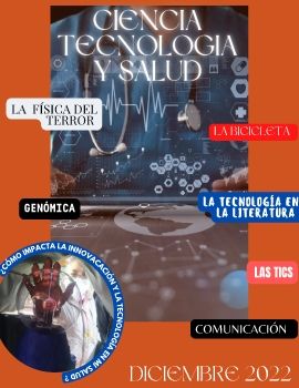 REVISTA DIGITAL 