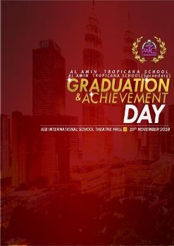 AATS Souvenir Book 2018-2