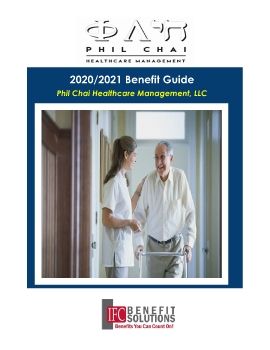 Phil Chai  - Benefit Guide Corporate Revised 102220 LR