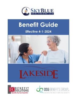 Lakeside Benefit Guide 4-1-24a
