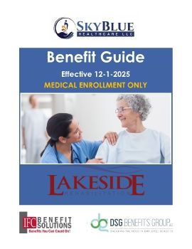 Lakeside Benefit Guide 12-1-25 