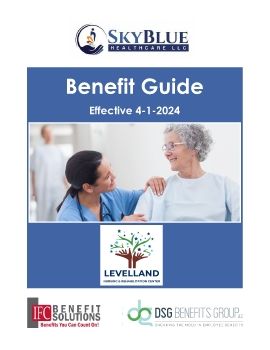 Levelland Benefit Guide 4-1-24a