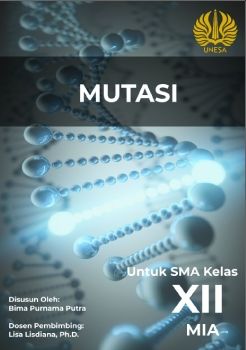 E-Book Mutasi