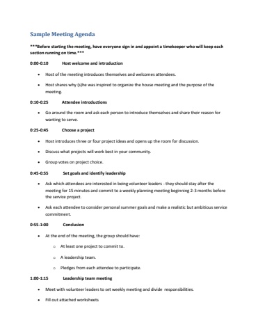 sample-meeting-agenda1