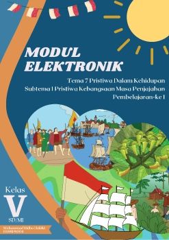 E-MODUL_KELAS 5 (TEMA 7, SUBTEMA 1, PEMBELAJARAN 1)