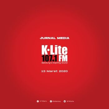 Jurnal Media Panggung Society