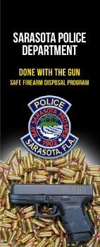 DigitalDoneWithTheGunBrochure_Neat