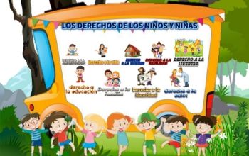 Los derechos del niño 9_Neat