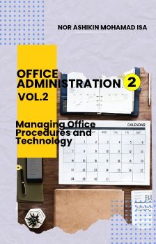C:\Users\X1 CARBON\Documents\Flip PDF Professional\eBOOK_OFFICE ADMINISTRATION 2_Vol 2_2024\