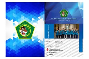 E MAGZ PT MACAN SEJAHTERA CAHAYA