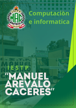 tarea9